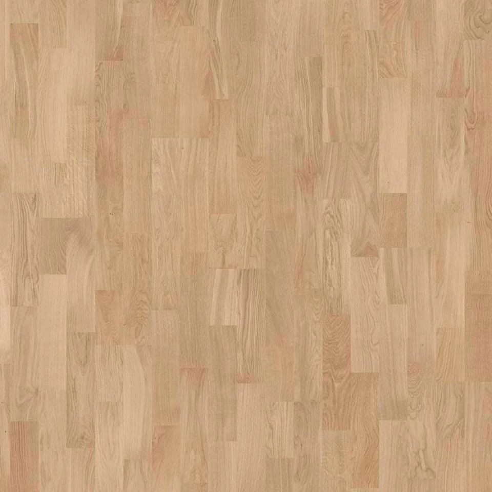 Tarkett Lamine Parke Shade OAK ESSENCE DUOPLANK (2 strip) - İstanbul parke satış, montaj ve işçilik görseli