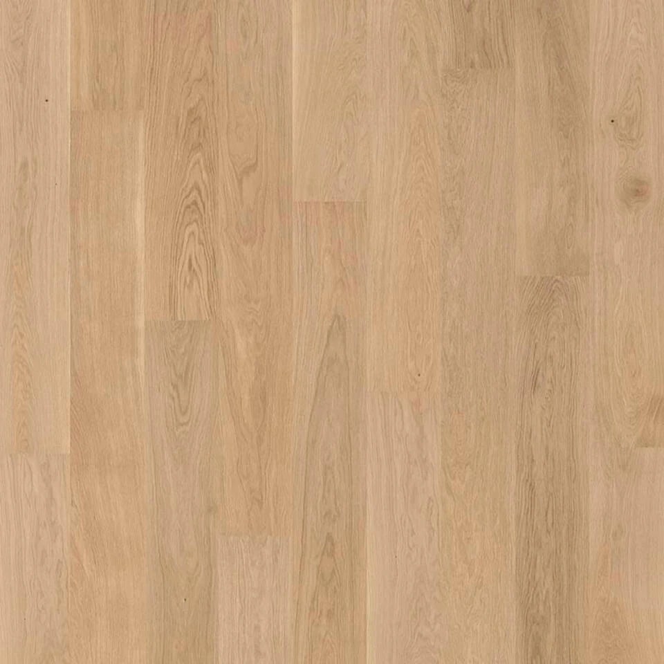 Tarkett Lamine Parke Shade OAK ESSENCE PLANK XT (1 strip) - İstanbul parke satış, montaj ve işçilik görseli