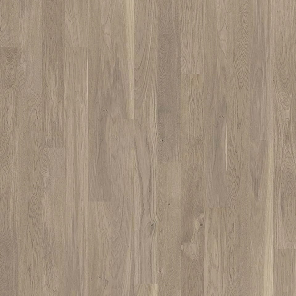 Tarkett Lamine Parke Shade OAK EVENING GREY MIDIPLANK (1 strip) - İstanbul parke satış, montaj ve işçilik görseli