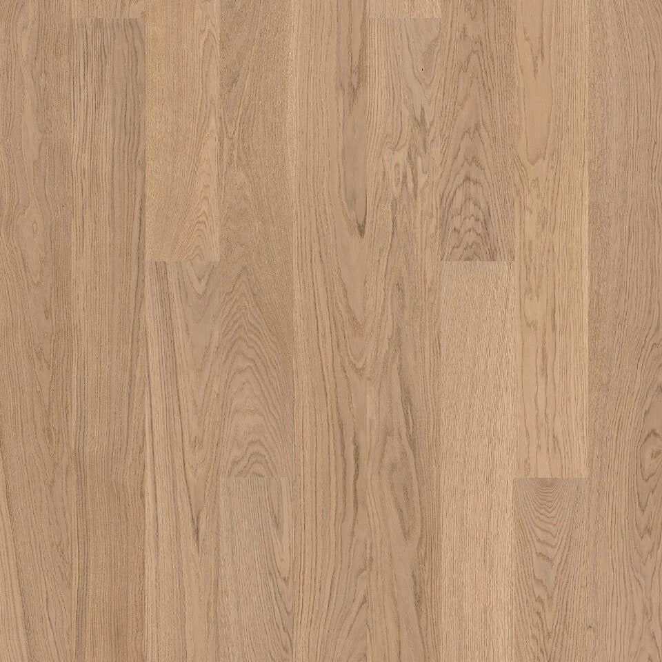 Tarkett Lamine Parke Shade OAK MISTY GREY PLANK XT (1 strip) - İstanbul parke satış, montaj ve işçilik görseli