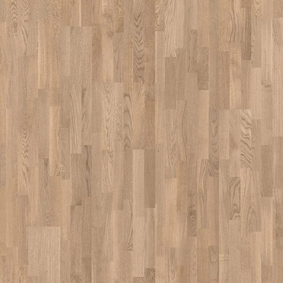 Tarkett Lamine Parke Shade OAK MISTY GREY TRES (3 strip) - İstanbul parke satış, montaj ve işçilik görseli