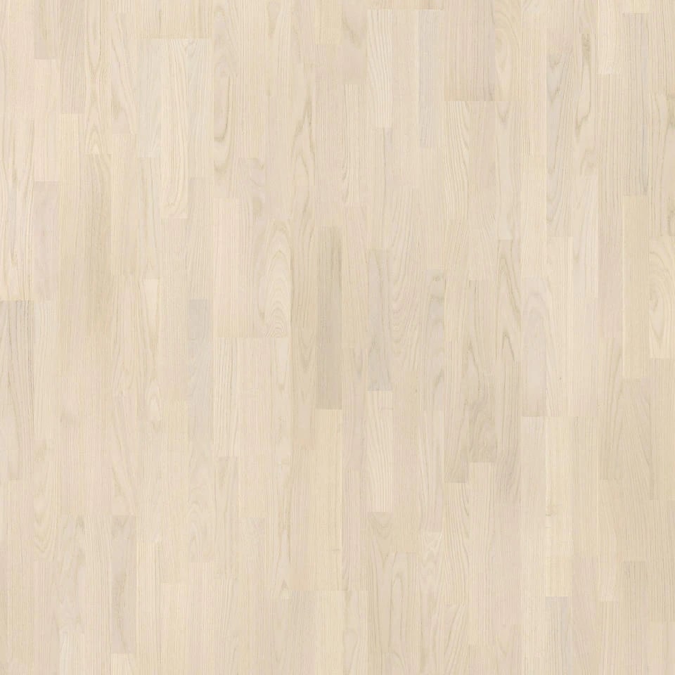Tarkett Lamine Parke Shade OAK NORTHERN WHITE TRES (3 strip) - İstanbul parke satış, montaj ve işçilik görseli