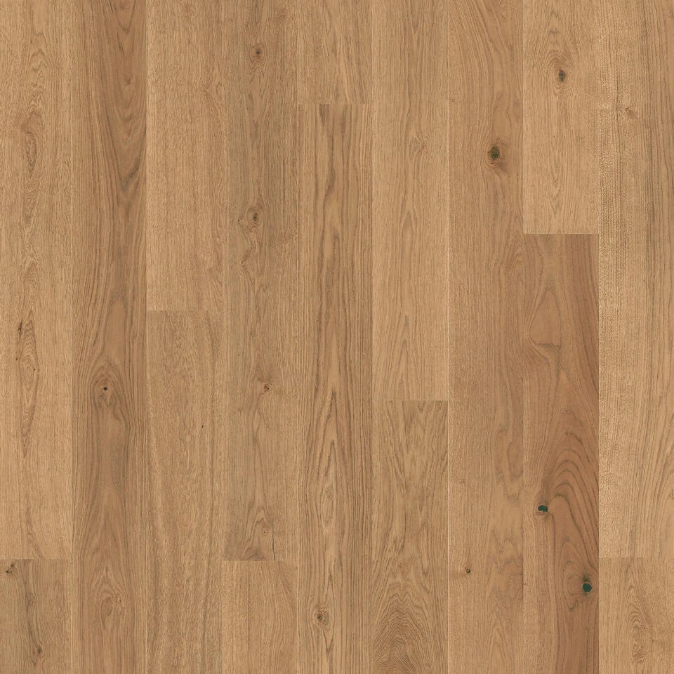 Tarkett Lamine Parke Shade OAK NUTMEG PLANK XT (1 strip) - İstanbul parke satış, montaj ve işçilik görseli