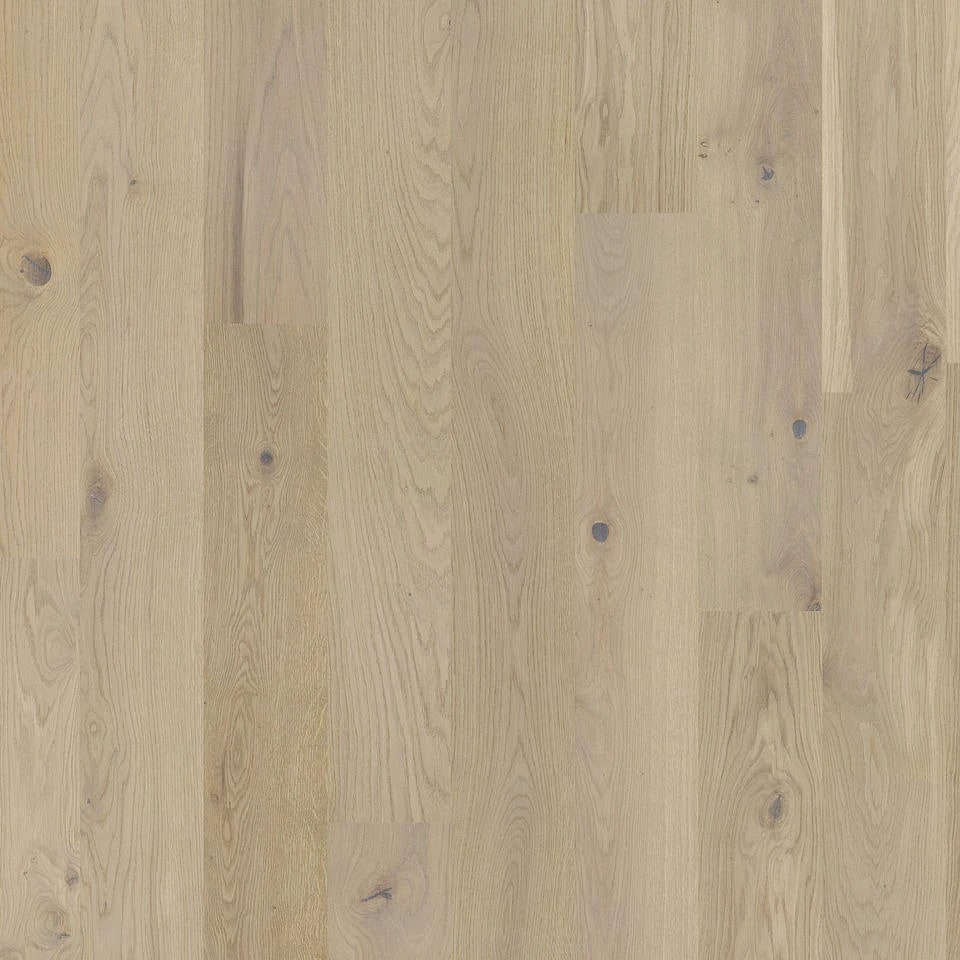 Tarkett Lamine Parke Shade OAK SOFT BEIGE PLANK (1 strip) - İstanbul parke satış, montaj ve işçilik görseli