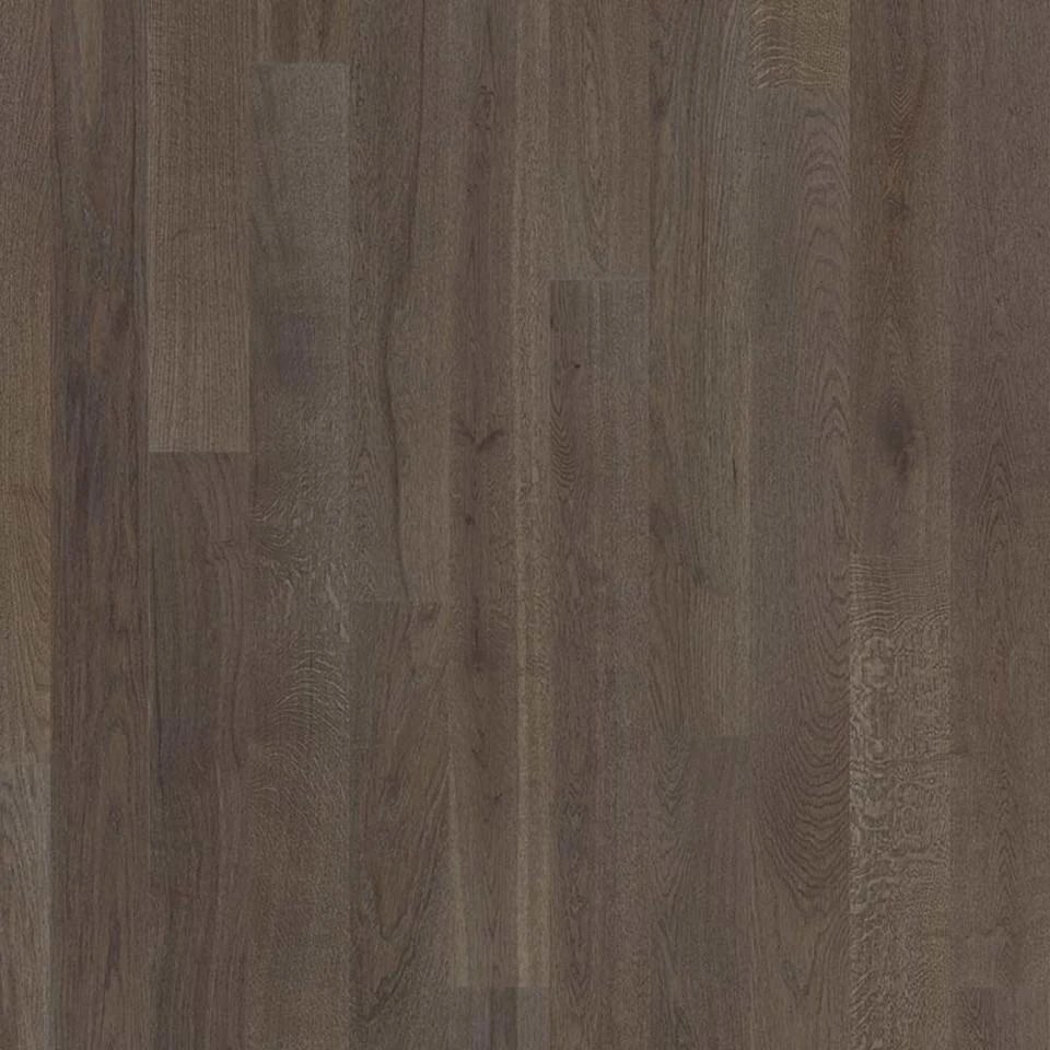 Tarkett Lamine Parke Shade OAK STONE GREY PLANK (1 strip) - İstanbul parke satış, montaj ve işçilik görseli