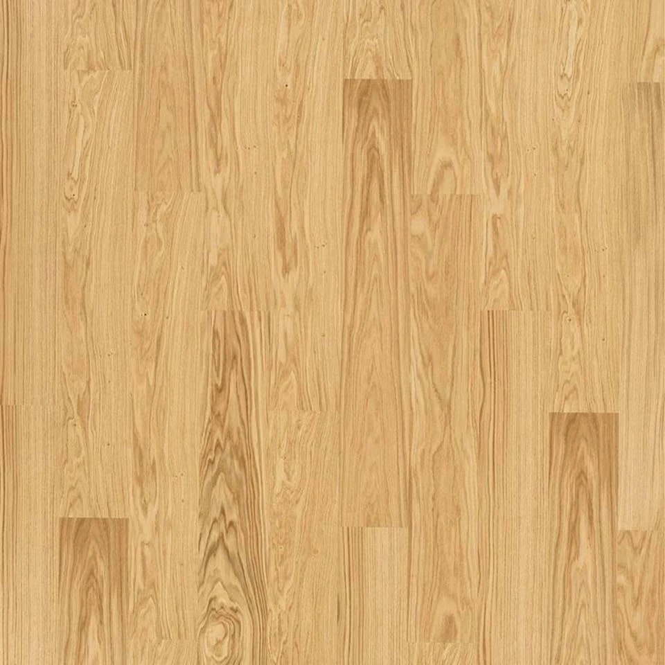 Tarkett Lamine Parke Viva OAK (1 strip) - İstanbul parke satış, montaj ve işçilik görseli