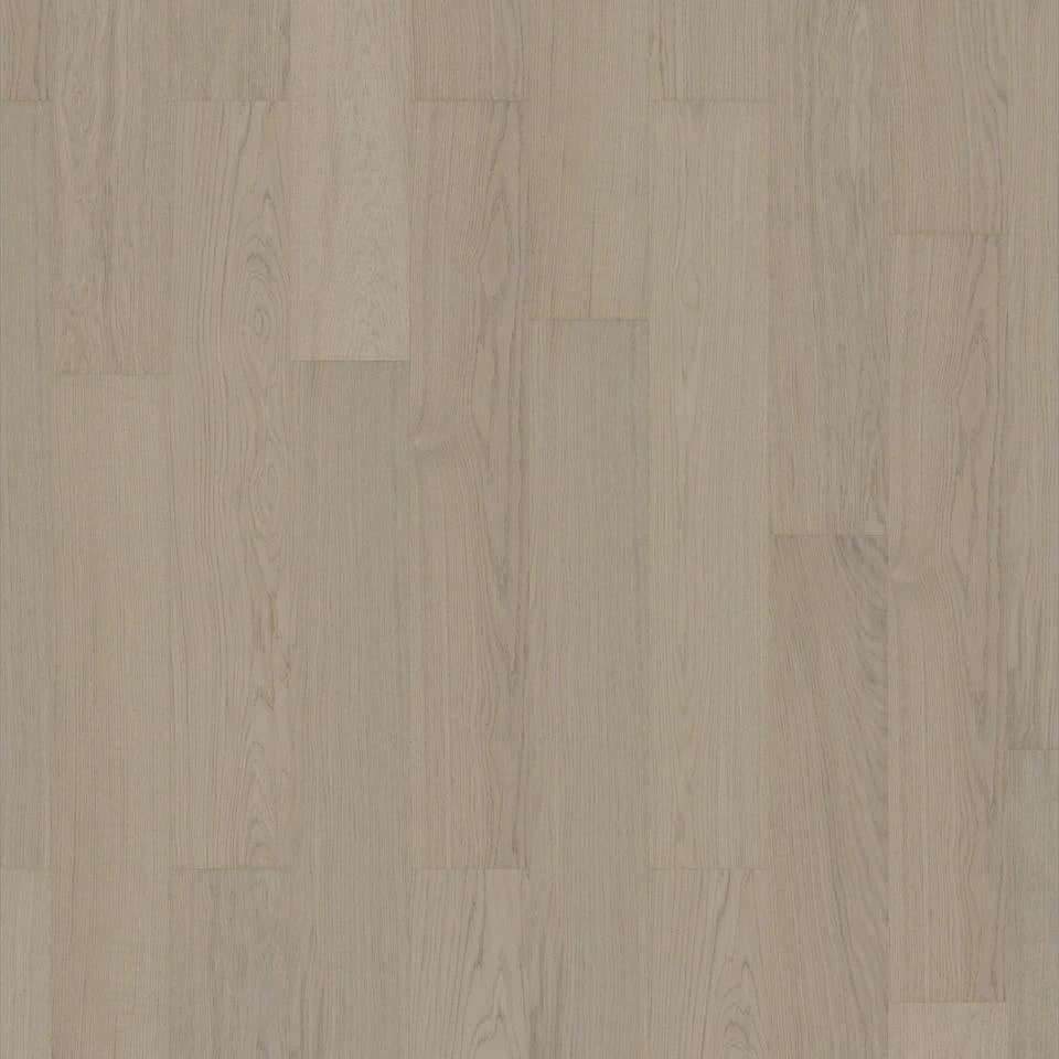 Tarkett Lamine Parke Viva OAK GREY (1 strip) - İstanbul parke satış, montaj ve işçilik görseli