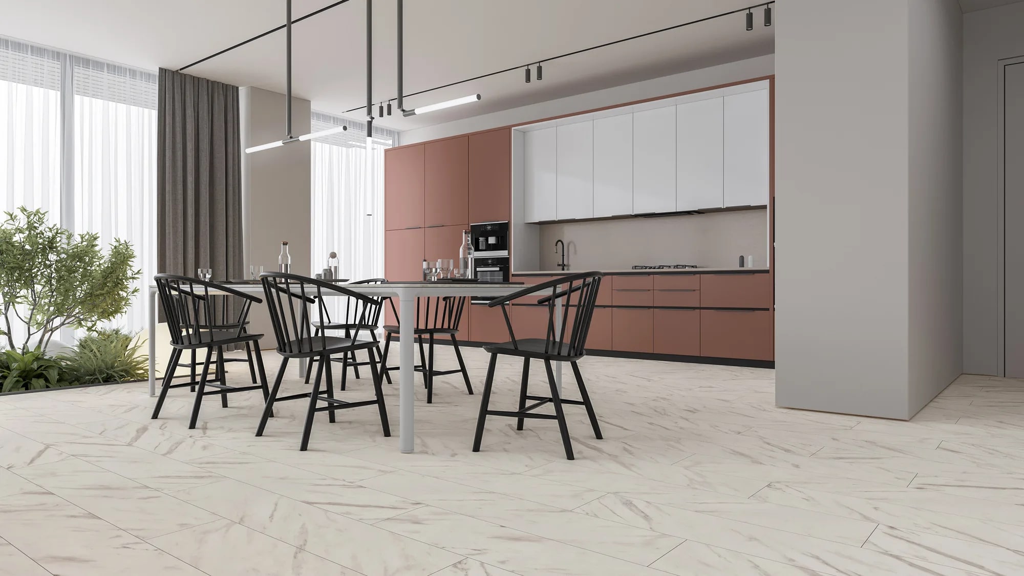Amora Parke