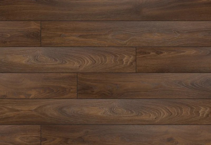 Impression Alicante Oak