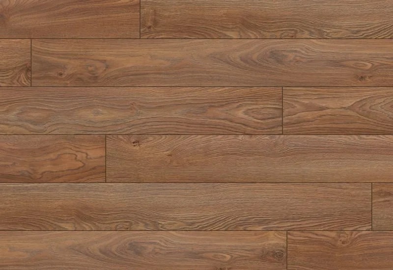 Impression Altea Oak