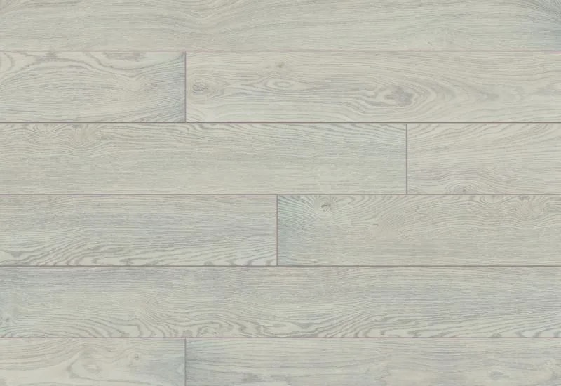 Impression Bassano Oak 2