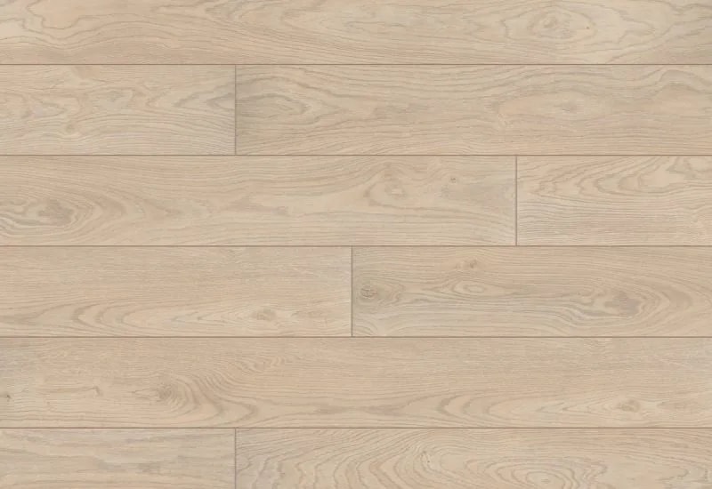 Impression Bilbao Oak