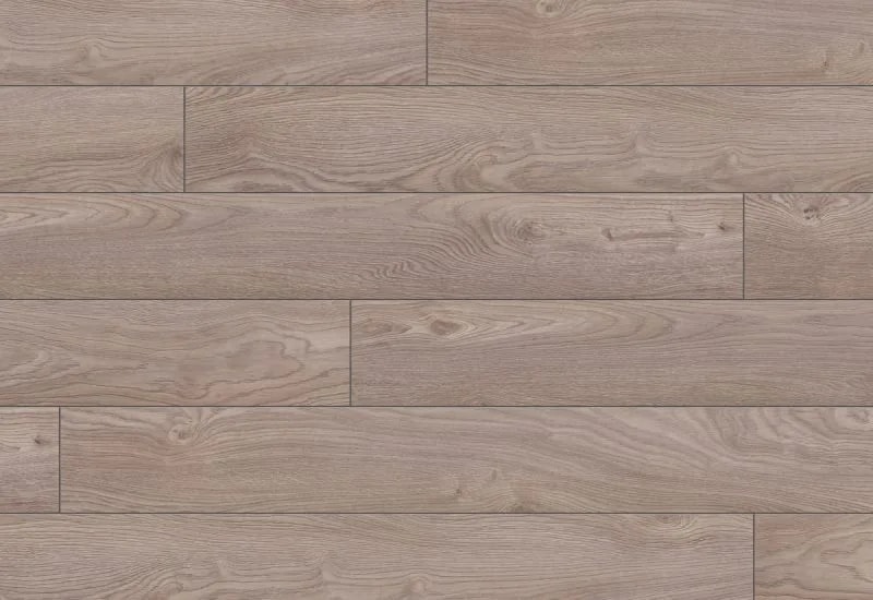 Impression Grenada Oak 2
