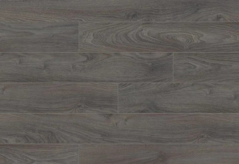 Impression Santana Oak