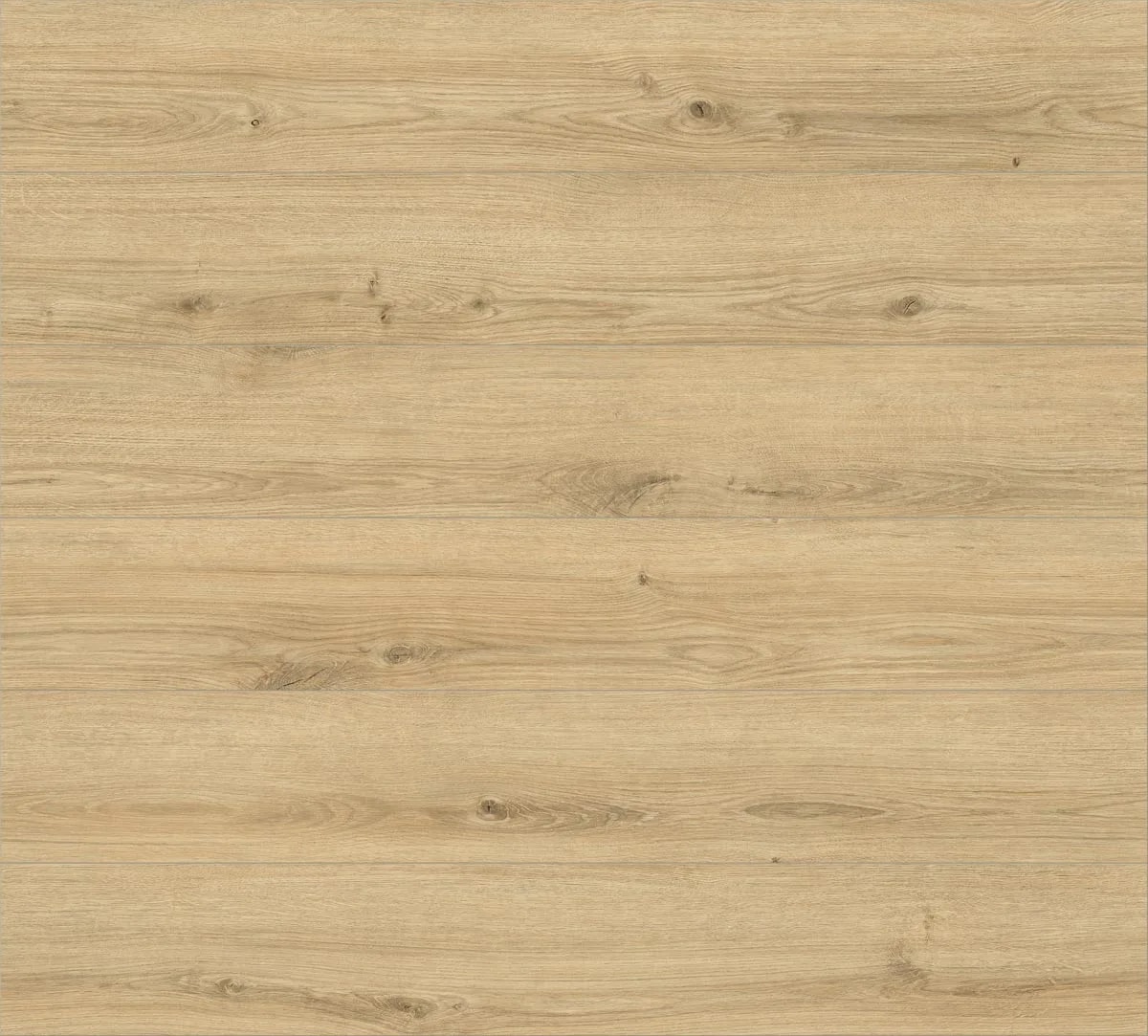 Vintage Matt Laquered Beige Oak 2