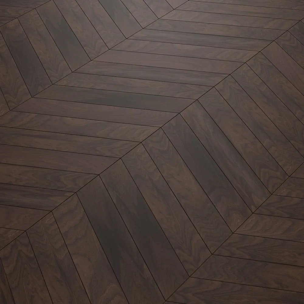Chevron Hamaxia -