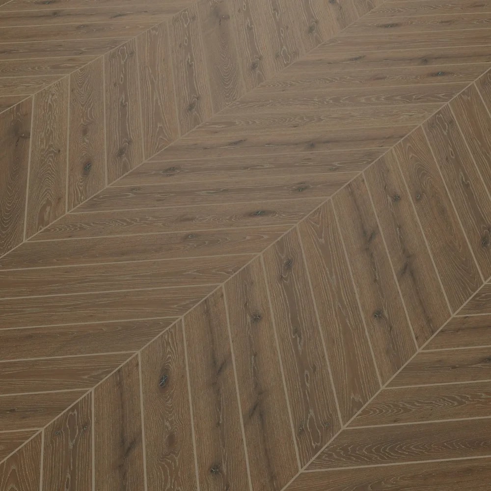 Chevron Priene -