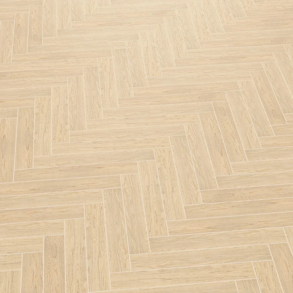 Herringbone Nysa -