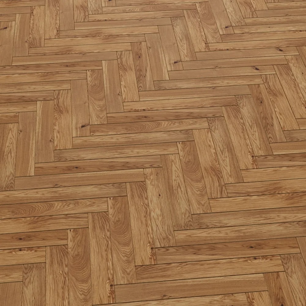 Herringbone Olympos -