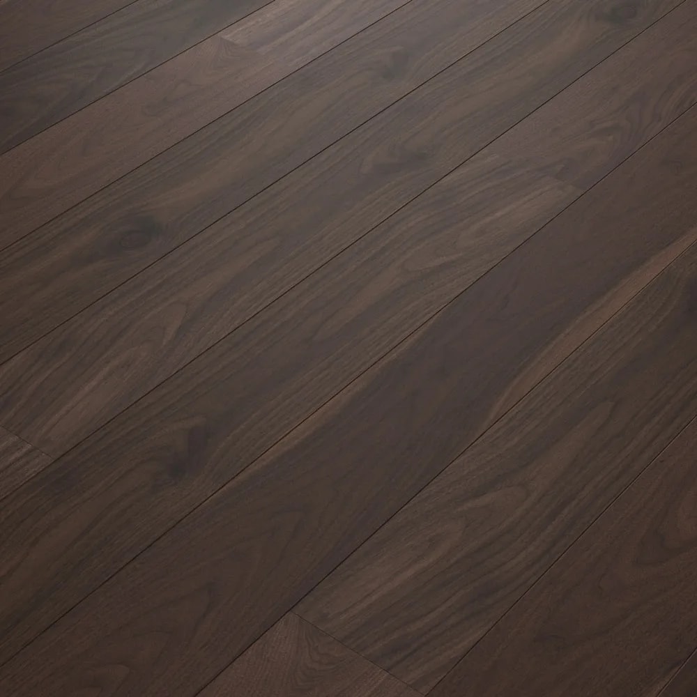 Walnut American Natural - Ceviz Natural