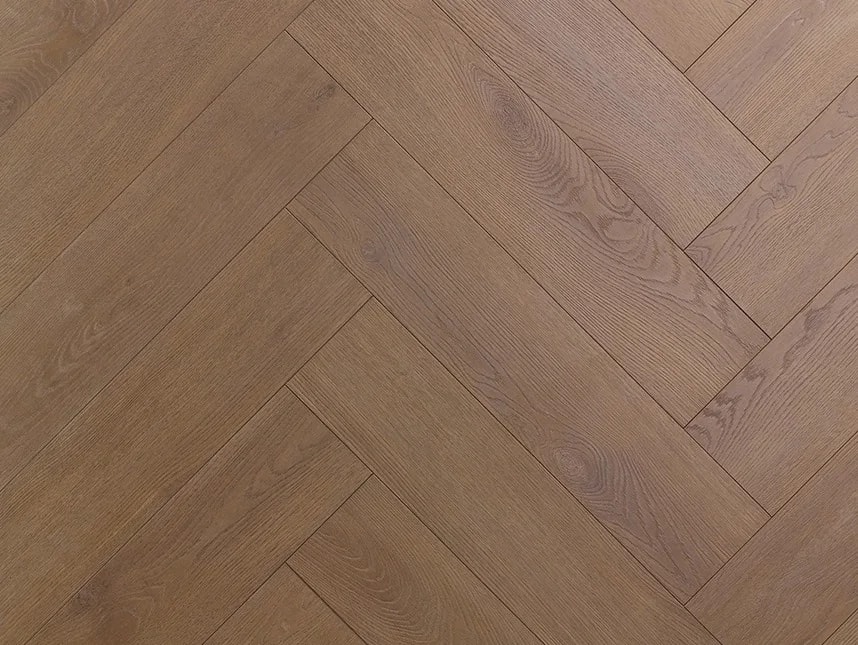 Bolero Oak