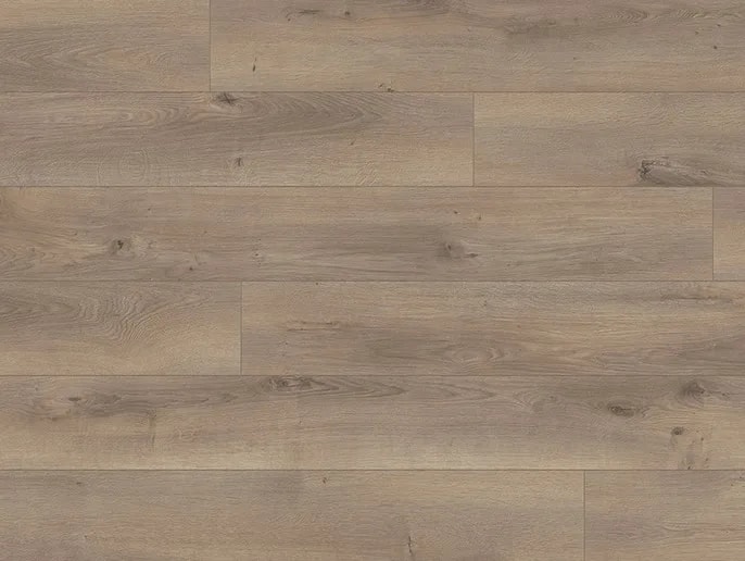Oak Pleno