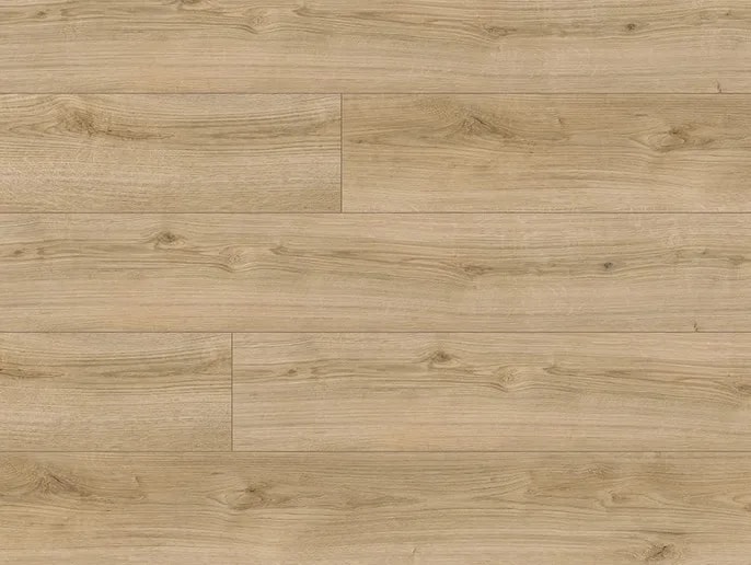 Oak Evoke Classic