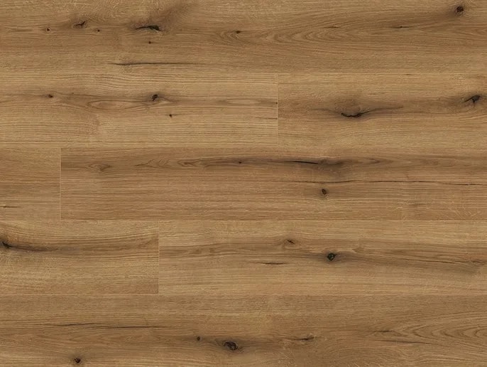 Oak Evoke Sunset
