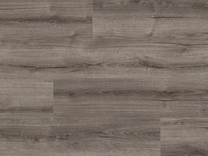 Oak Evoke Crack