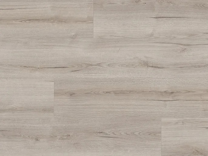 Oak Evoke Claymono