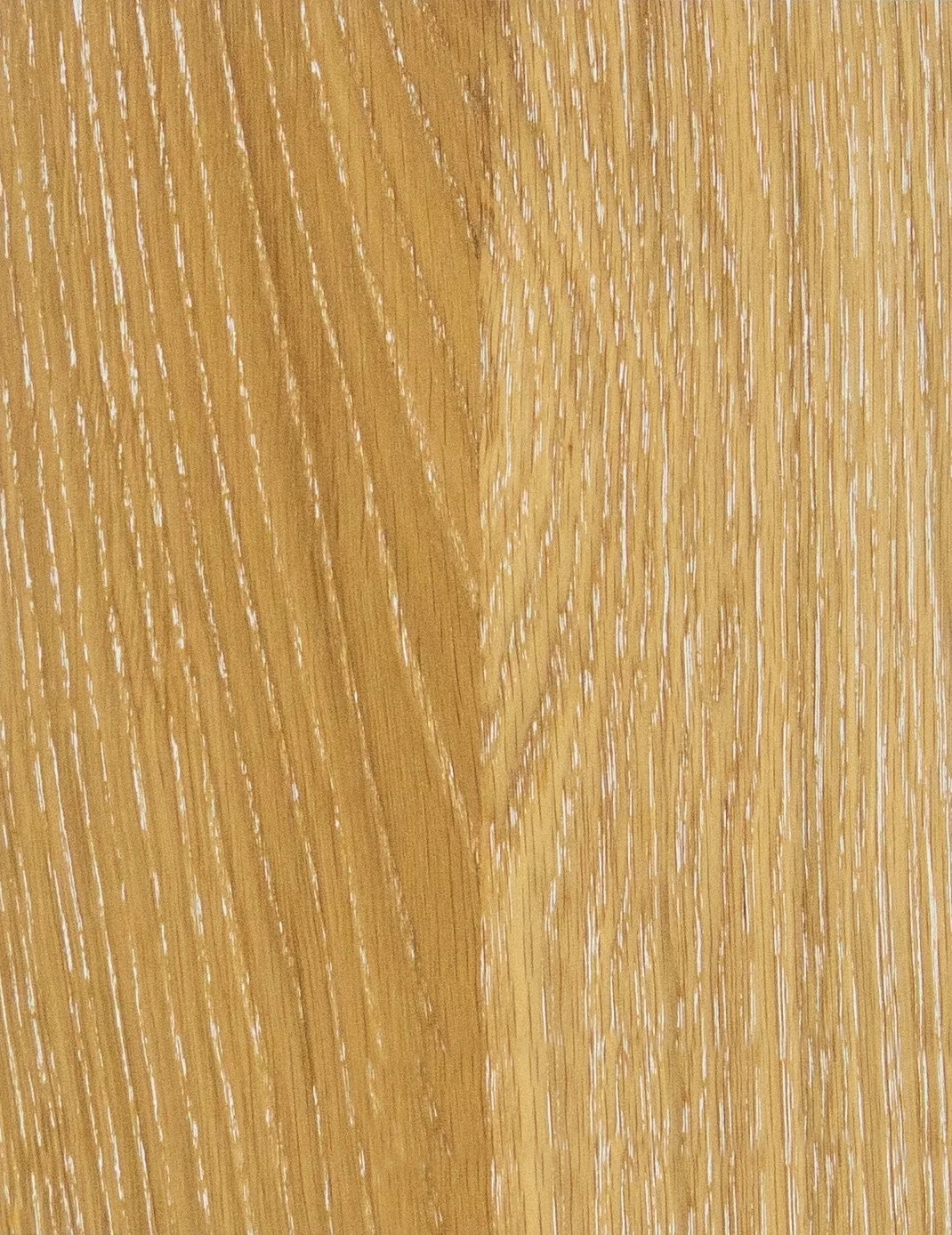 2 STRIP KİREÇLİ
