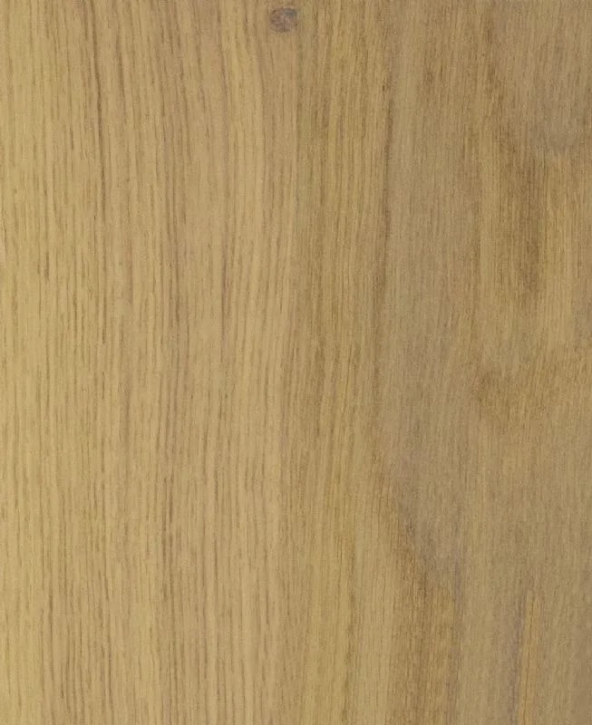 2 STRIP LOFT