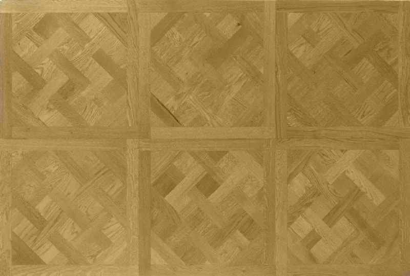 Marküteri - 4