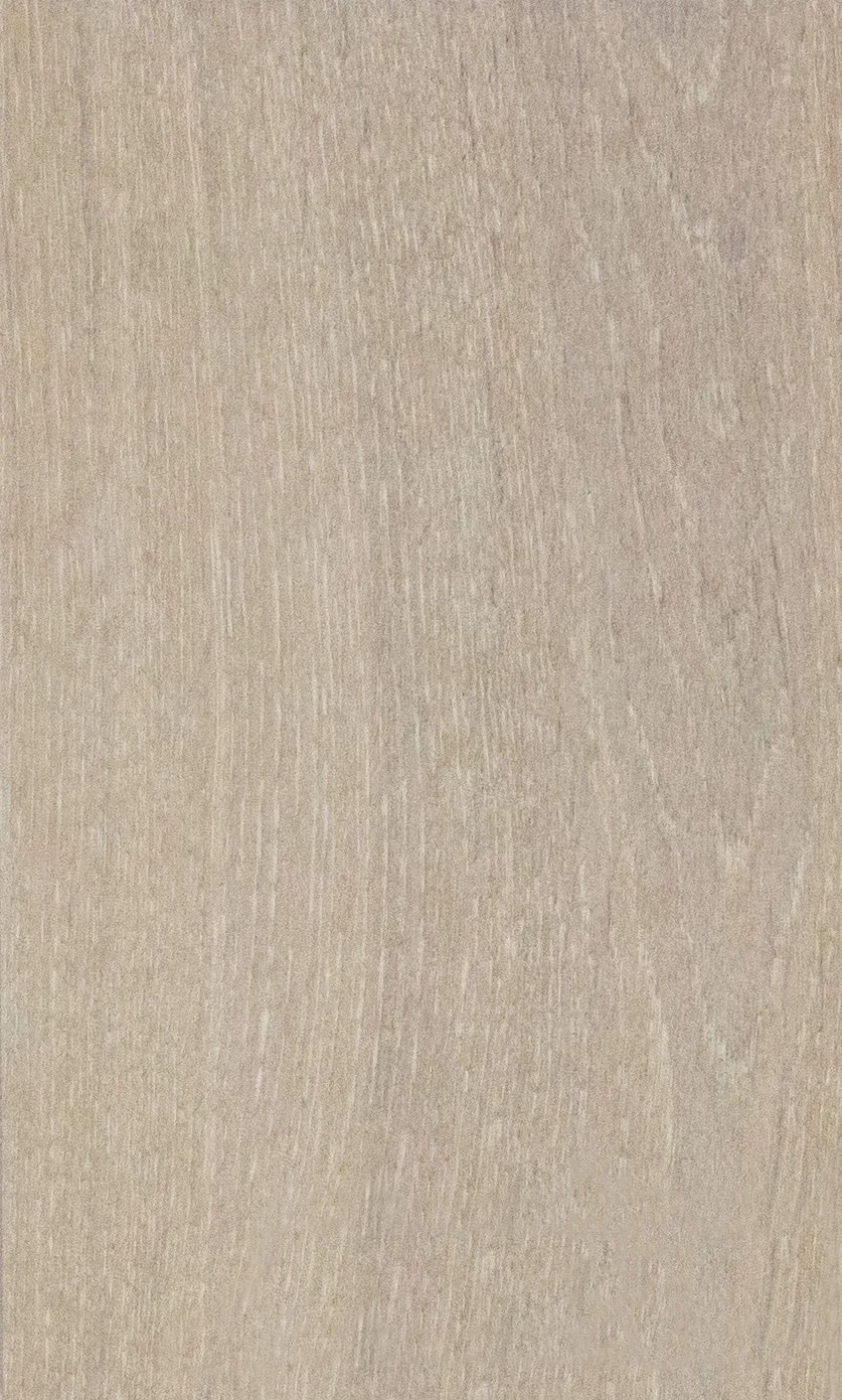 PLANK BEYAZ