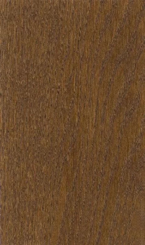 PLANK KONYAK