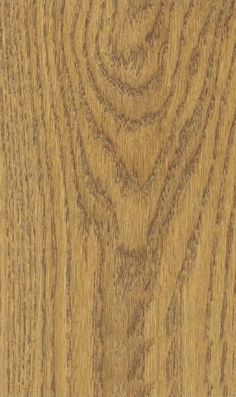 PLANK MERİDYEN