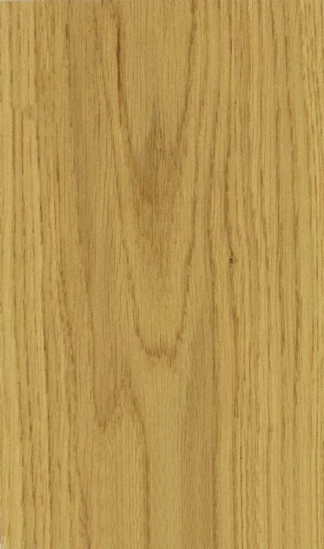 PLANK NATUREL