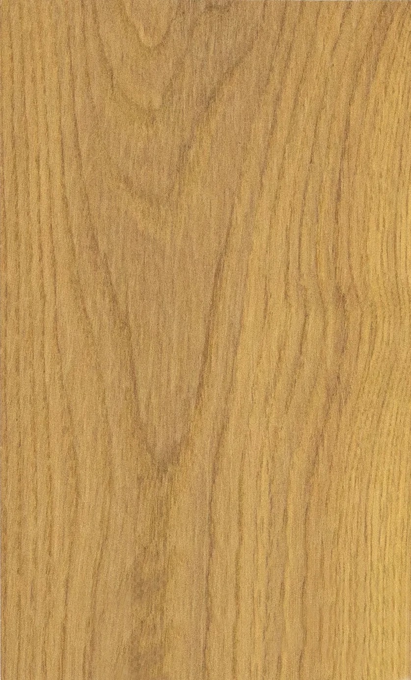 PLANK PAHLI LOFT