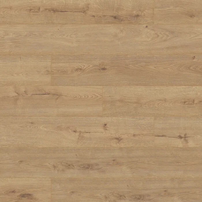 Sundance Oak, Plank (RO)