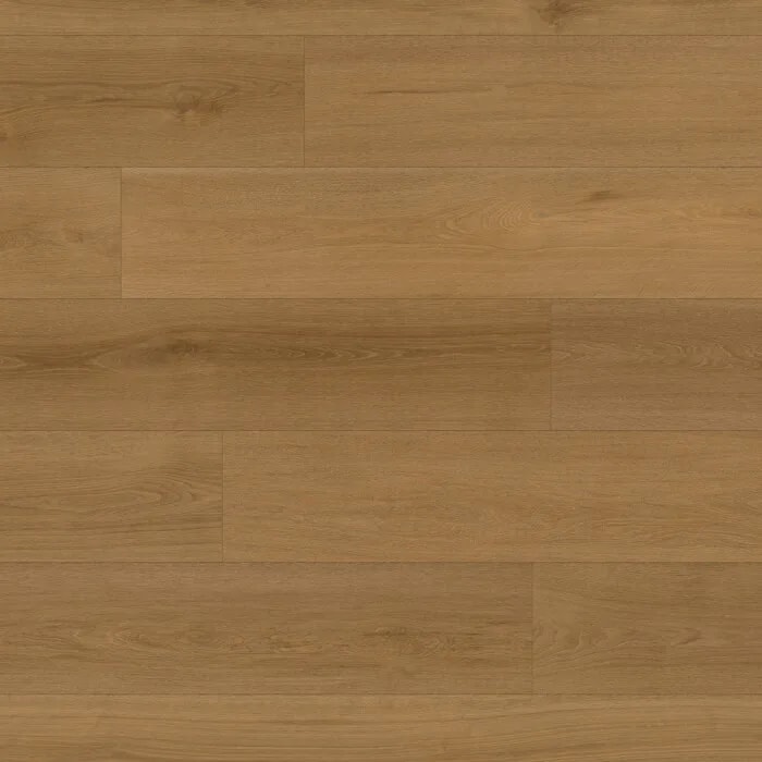 Honey Montreux Oak, Plank (MX)
