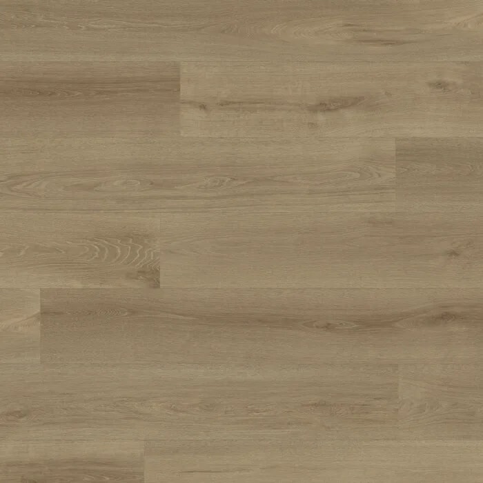 Canvas Montreux Oak, Plank (MX)