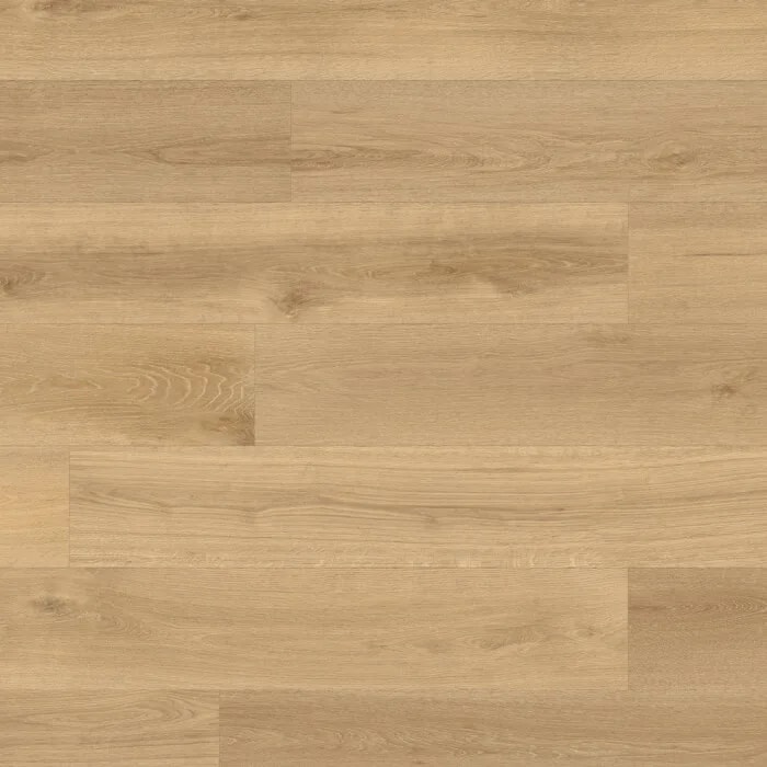 Blonde Montreux Oak, Plank (MX)