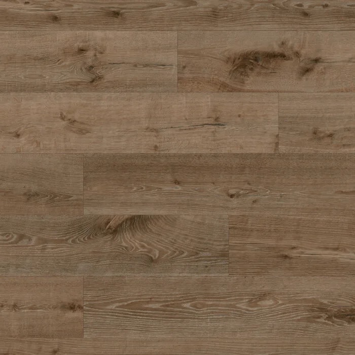 Hare Tegernsee Oak, Plank (TG)