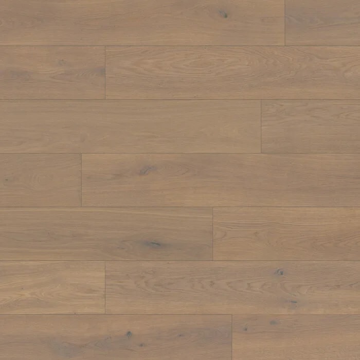 Copper Ethereal Oak, Plank (ET)