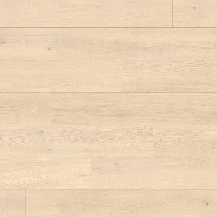 Alpaca Ethereal Oak, Plank (ET)