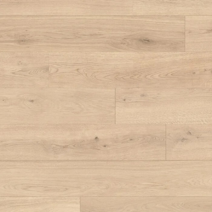 Mist Ethereal Oak, Plank (ET)