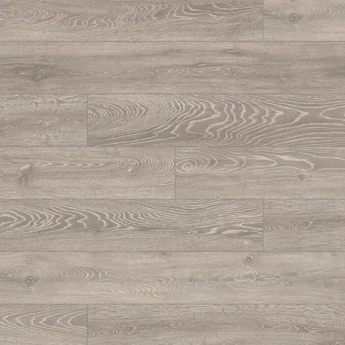 Boulder Oak, Plank (HC)