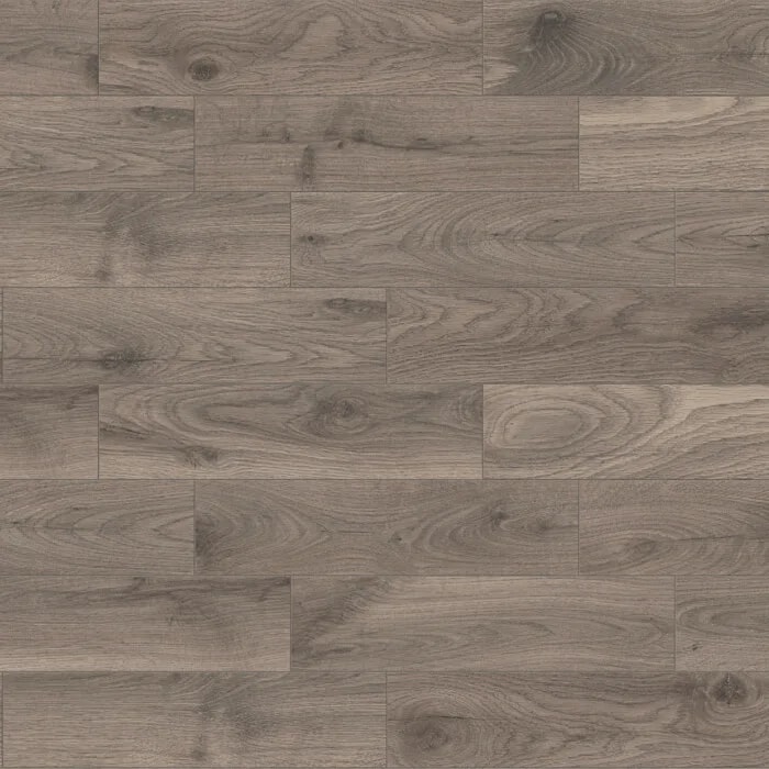 Steelworks Oak, Plank (HO)