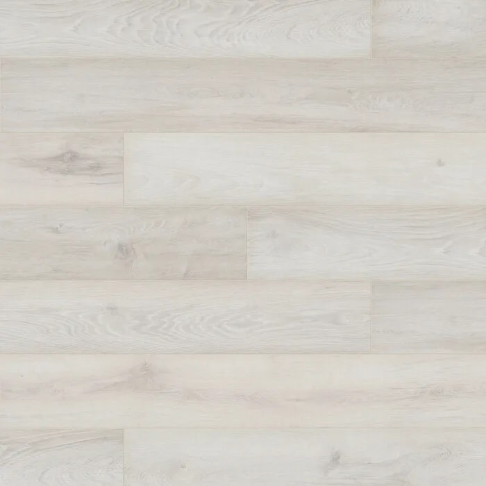 Iceberg Oak, Plank (HC)