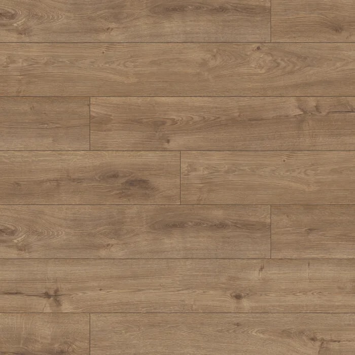 Hillside Oak, Plank (RO)